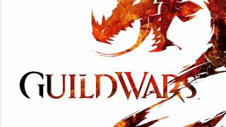 Guild Wars 2 OST - Fear Not This Night (Instrumental)