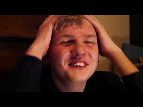 Alone (2025) - Blooper/Fail Reel