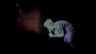 PIL Public Image Ltd - Death Disco - Pasadena 1982