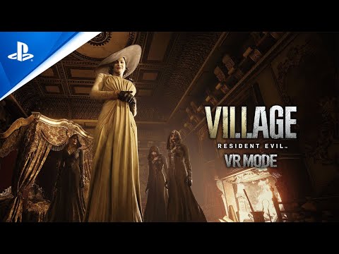 6 PlayStation VR2-Actionspiele, die ihr nicht verpassen dürft! hqdefault - 6 PlayStation VR2-Actionspiele, die ihr nicht verpassen dürft!
