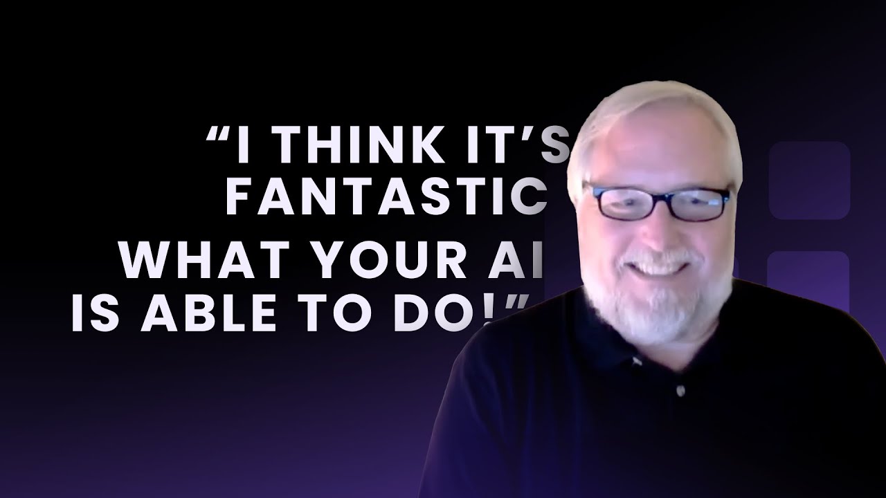 How Addy AI Helps a Loan Officer at C2 Financial Process Loans 10x Faster