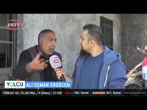 Annadın mı meme görseli