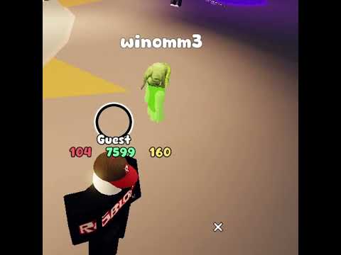 [[ nice trick 🥰]]