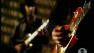 Paul McCartney &amp; Wings - I&#39;ve Had Enough (1978)