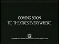 Opening To Home Alone 1991 VHS Christmas Special