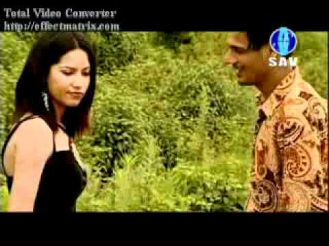 dherai bho SANJAY KISHOR SHRESTHA.flv