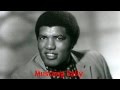 Sir Mack Rice - Mustang Sally (single version) (HQ)