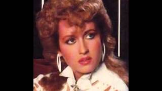 Playboy-Teena Marie