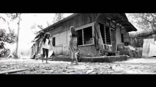 Download lagu Trio Sarunai - Sakik Surang mp3