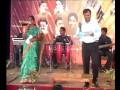 POURNAMI NILAVIL