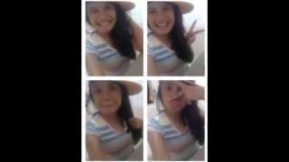 Me WithOut You By Sam Tsui