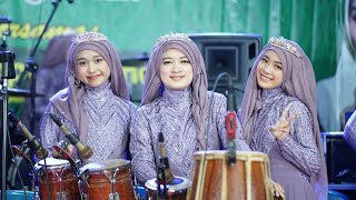 Download lagu PENGAJIAN AKBAR USTADZAH MUMPUNI HANDAYAYEKTI & QASIMA mp3 Download lagu PENGAJIAN AKBAR USTADZAH MUMPUNI HANDAYAYEKTI & QASIMA mp3