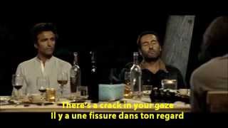 Talk To Me  maxime mucci (yodelice)