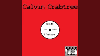 Wishing For Tomorrow (feat: Jeromeo Melo)