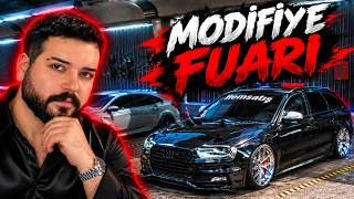 FUAR MI ? | CPM2 PC