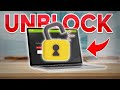 100 BEST Website Unblockers For School Access Any Site Safely
