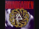 Soundgarden%20-%20Somewhere