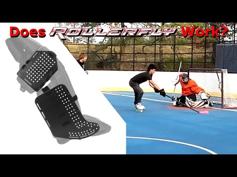 Rollerfly