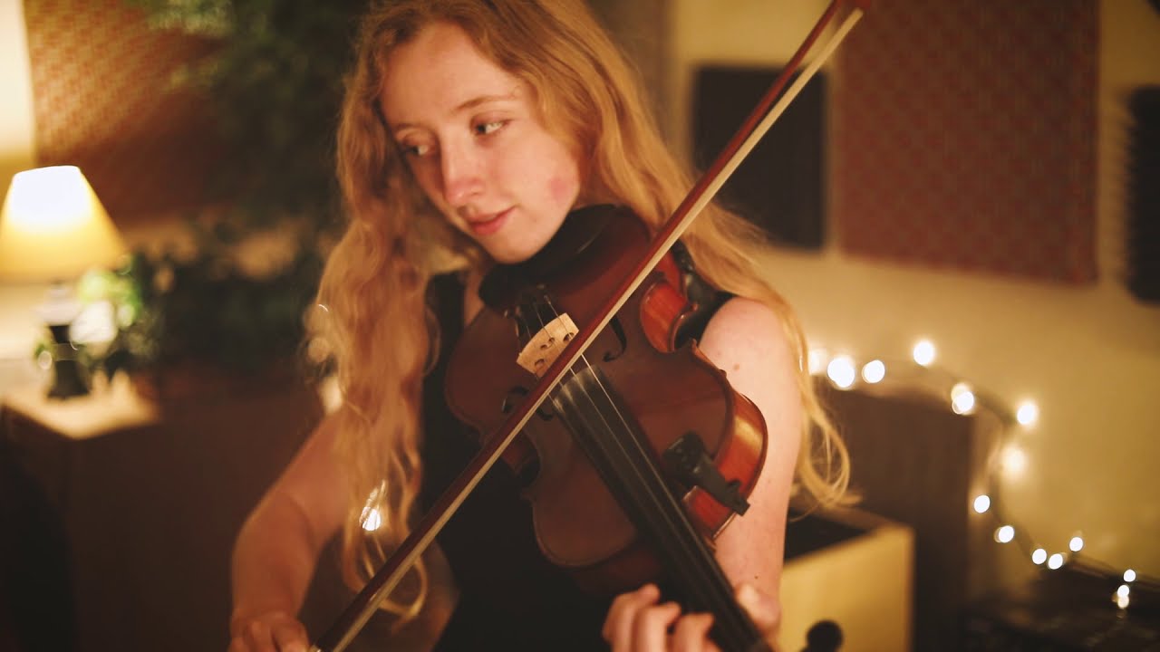 Promotional video thumbnail 2 for Flat Bridge Band