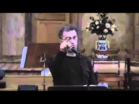 2012.05.08 Heizer Tamás - Irgalom