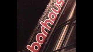 Major Lance - Little Young Lover