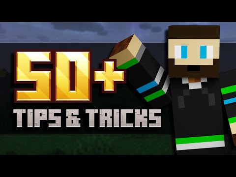 50+ Beginner Tips and Tricks for All The Mods 9