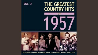 Plenty of Everything but You