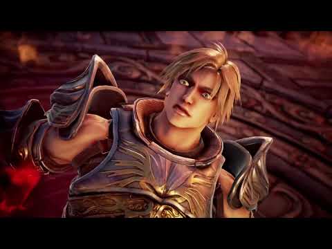 Obelisk / Nemesis - Smash Melee / Fighting Game Local Tournament