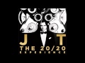 Justin Timberlake Mirrors Long Version