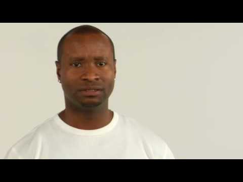 Make Marijuana Legal 60 sec