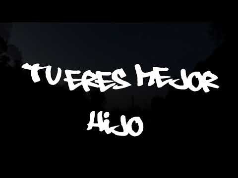 Use & Res_Coproduce: Seguirás avanzando-  (VideoLyric)