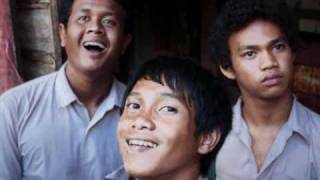 Download lagu Jay Wijayanto - Rentak (Pak Ketipak Ketipung) mp3