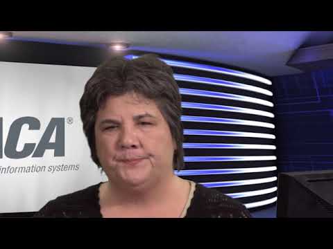 ISACA CISA COMPLETE COURSE TUTORIAL LESSON 2 7 Outsourcing