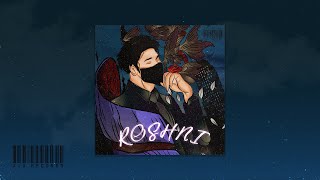 Roshni Music Video
