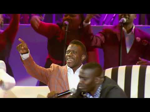 Egolgotha | Spirit Of Praise 6 ft  Rofhiwa