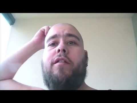 Iso kiitos lahjotuksesta