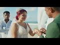 SREYDAN ANKERANAO CLIP OFFICIEL NOUVEAUTÉ GASY 2022