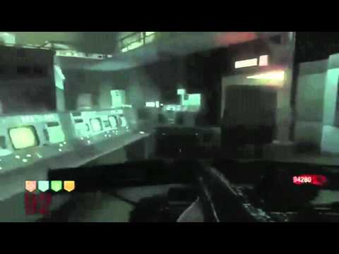 Five Solo Road to Round 100 - Round 92 Crash - Dear Treyarch