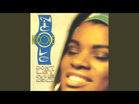 Thumbnail for Love Is Enough video