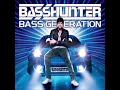 Basshunter - Festfolk