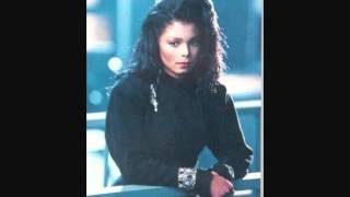 Janet Jackson - Miss You Much Remix (NEW 2012!)