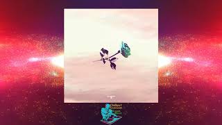 Making Up By Mattilo