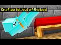 Dumbest Ways To Die In Minecraft