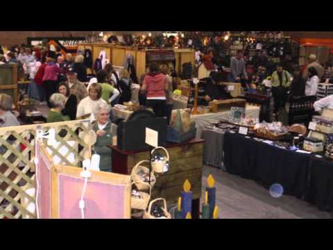 download lagu mp3 mp4 Last Best Craft Fair Sandwich Ma, download lagu Last Best Craft Fair Sandwich Ma gratis, unduh video klip Last Best Craft Fair Sandwich Ma