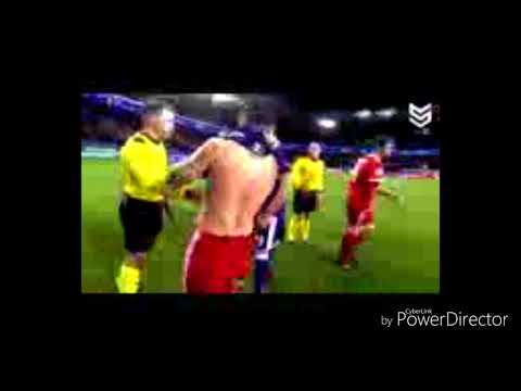 James Rodígues ⚫Atrevidamente⚫ Mc Loggan feat. Daniel Ferrera