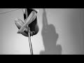 Dzsúdló UNOM Official Music Video