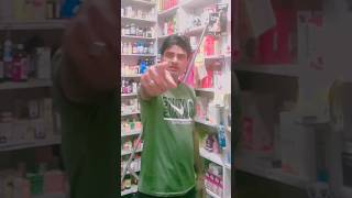 Download lagu sang sang chalunga main # Divyashakti movie #Ajay Devgan Ravina Tandon song #yadavgurukhiri#trending mp3 Download lagu sang sang chalunga main # Divyashakti movie #Ajay Devgan Ravina Tandon song #yadavgurukhiri#trending mp3