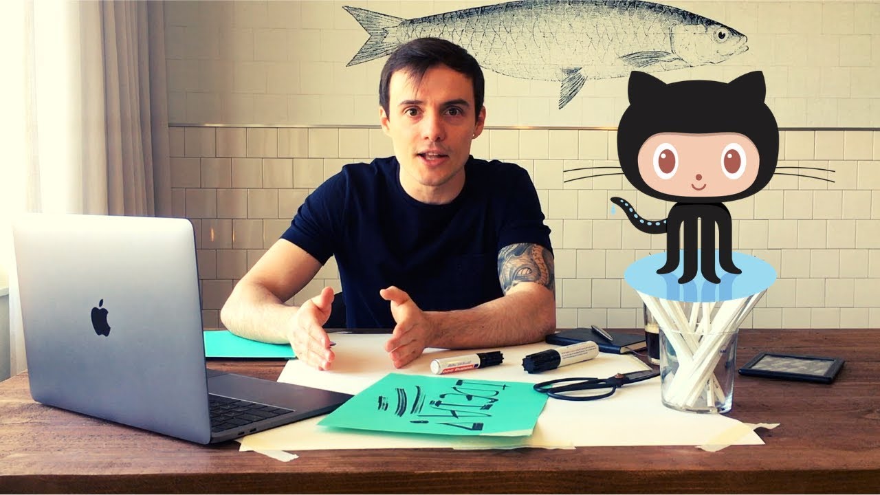 COMO CRIAR UM APLICATIVO