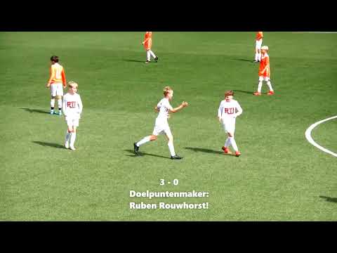 RKZVC-HMC'17 JO13-1 - Longa '30 JO13-2