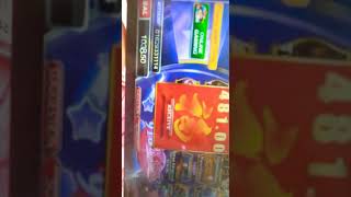 Download lagu 918kiss //ongong mp3